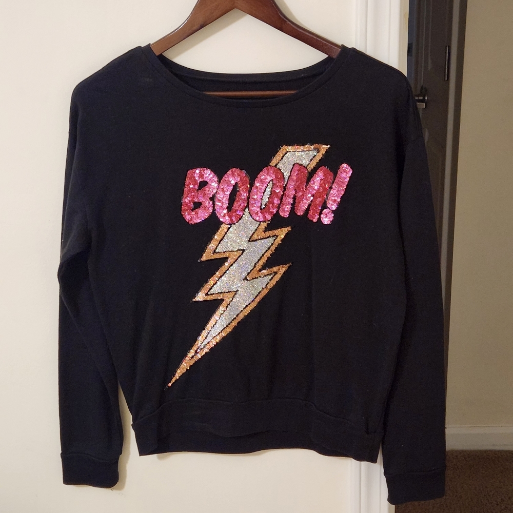 Rare Vintage Victoria Secret